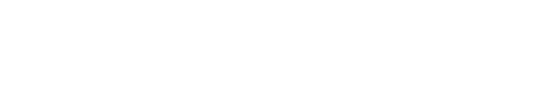 Feedbak